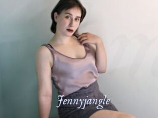 Jennyjangle