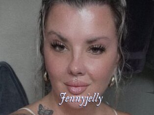 Jennyjelly