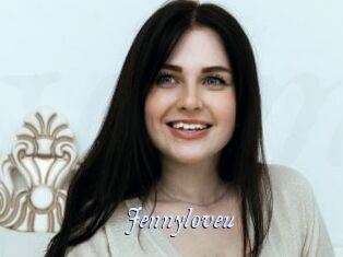 Jennyloveu