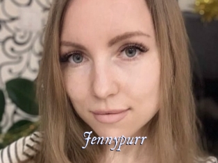Jennypurr
