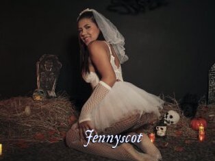 Jennyscot