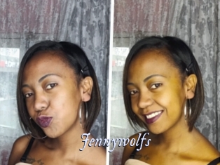 Jennywolfs