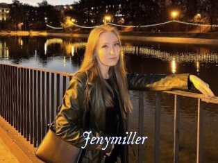 Jenymiller