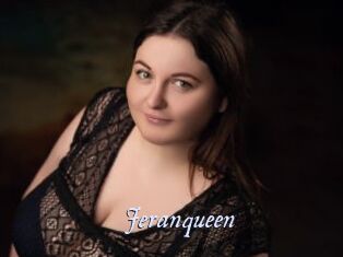 Jeranqueen