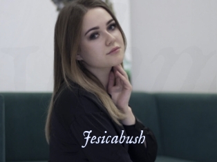 Jesicabush