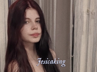 Jesicaking