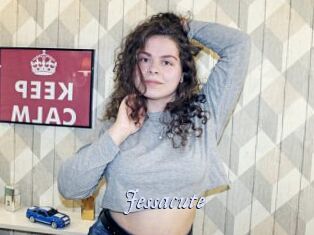 Jessacute