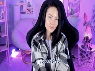 Jessaelle
