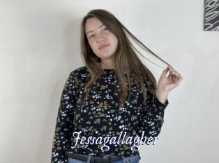 Jessagallagher