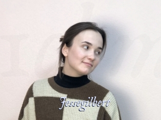 Jessegilbert