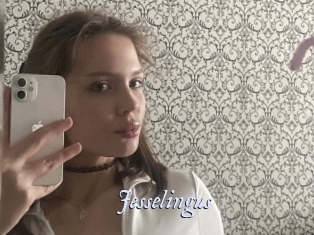 Jesselingus