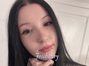 Jesshenry