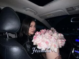 Jessiaila