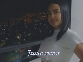 Jessica_connor