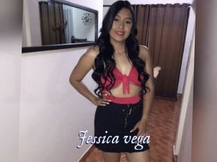 Jessica_vega