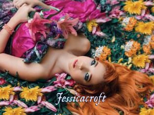 Jessicacroft