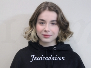 Jessicadaison