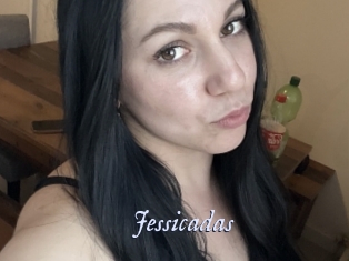Jessicadas