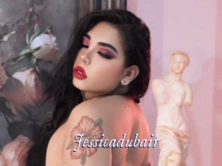 Jessicadubair