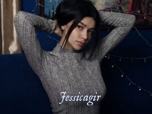 Jessicagir