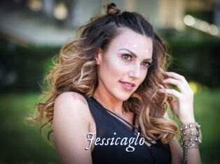 Jessicaglo