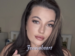 Jessicaheart