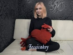 Jessicakey