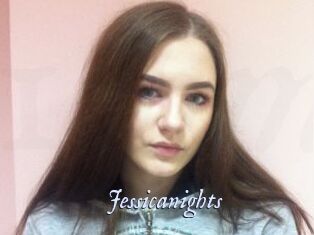 Jessicanights