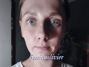 Jessicaolivier