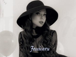 Jessicaru
