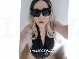 Jessicatgurl