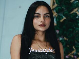 Jessicatylor
