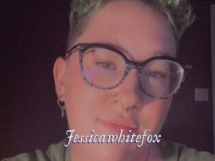 Jessicawhitefox