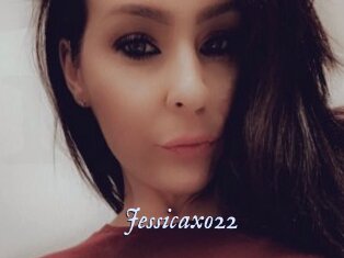 Jessicaxo22