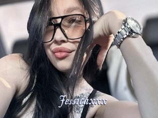 Jessicaxxx