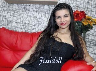 Jessidoll