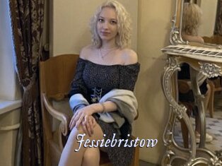 Jessiebristow