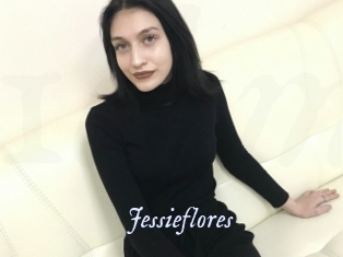 Jessieflores