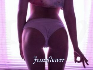 Jessieflower