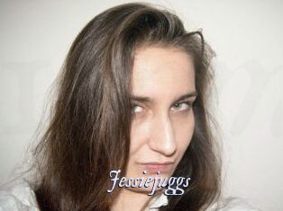 Jessiejuggs