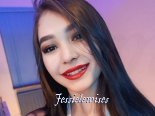 Jessielewises