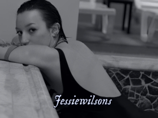 Jessiewilsons