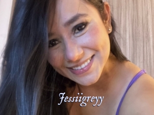 Jessiigreyy