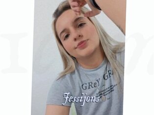 Jessijons