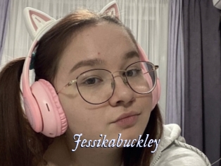 Jessikabuckley