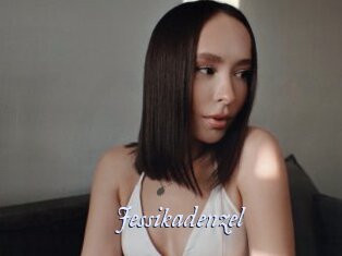 Jessikadenzel