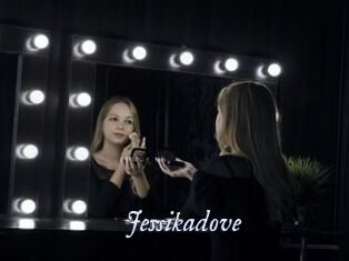 Jessikadove
