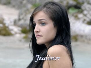 Jessilover