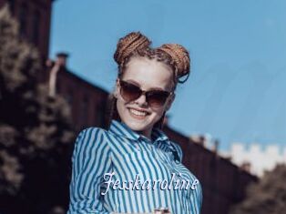 Jesskaroline