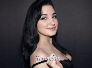 Jessnolan